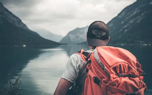Jaki plecak trekkingowy wybrać na kilkudniową wyprawę w góry?