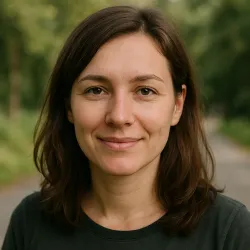 Bogumiła Wasylewicz