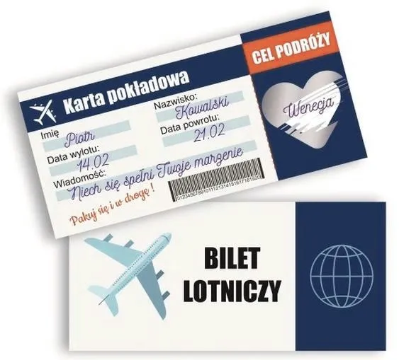 Do kiedy można zabukować bilet lotniczy? Sprawdź terminy i porady!