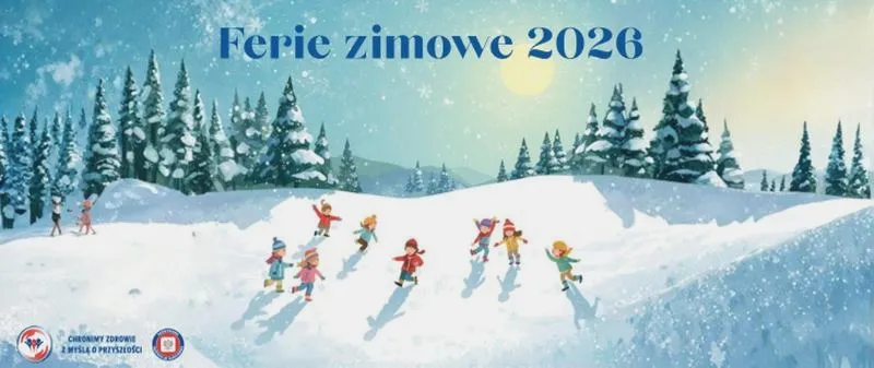 Ferie zimowe: które atrakcje zachwycą całą rodzinę?
