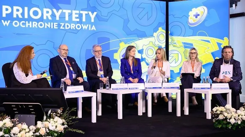 Frąckowiak kardiolog Kołobrzeg – godziny przyjęć i rejestracja wizyty