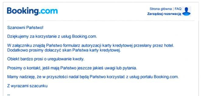 Gdzie promować noclegi, by skutecznie zwiększyć liczbę rezerwacji?
