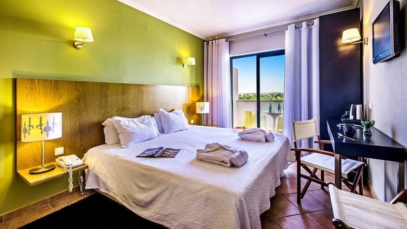Hotel Best Western w L’Île-Rousse – ceny, udogodnienia i opinie gości