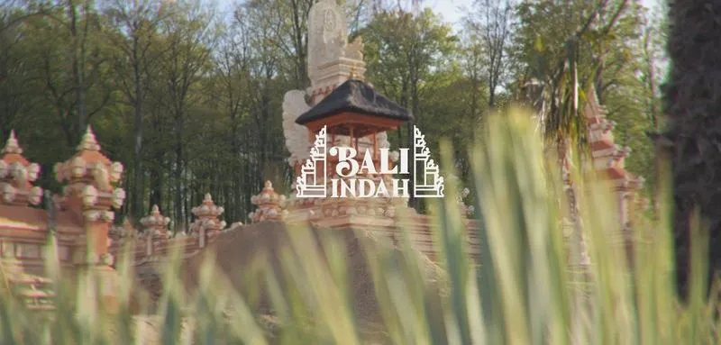 Jak długo trwa lot na Bali? Wszystko, co musisz wiedzieć przed podróżą