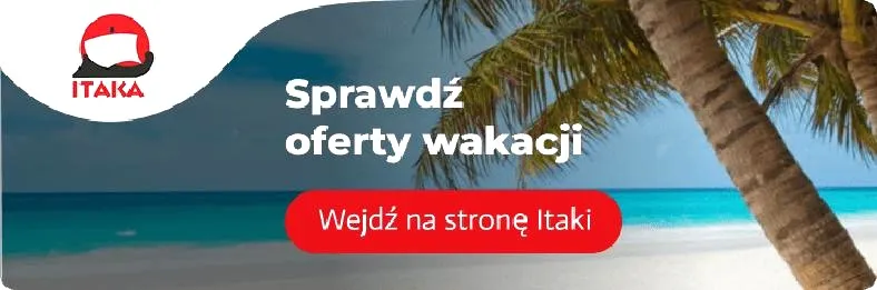 Jak długo trwa lot z Wrocławia do Hiszpanii? Sprawdź nasze porady!