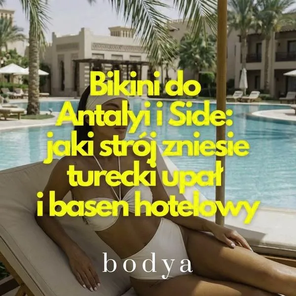 Jak się ubrać na śniadanie w hotelu, żeby nie popełnić faux pas