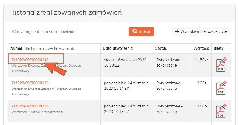 Jak skutecznie oddać zakupiony bilet PKP i uniknąć problemów?