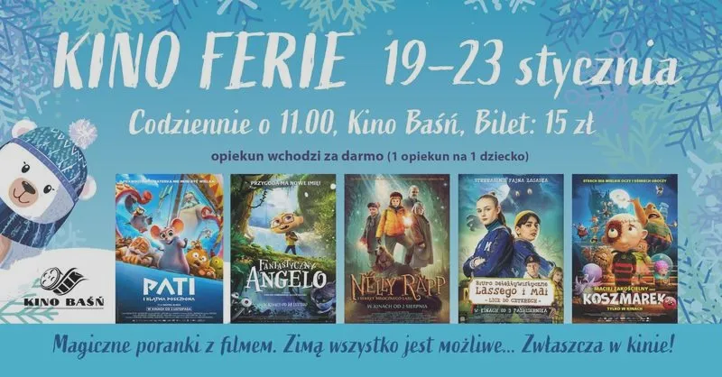 Jak skutecznie wybrać opiekuna dla dziecka na ferie?