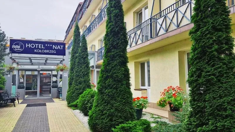 Jak szybko dotrzeć do Kołobrzegu? Sprawdzone sposoby na bezproblemowy dojazd