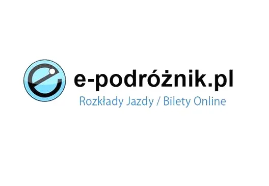 Jak zwrócić bilet kupiony w e-podróżnik? Zasady i zwrot pieniędzy