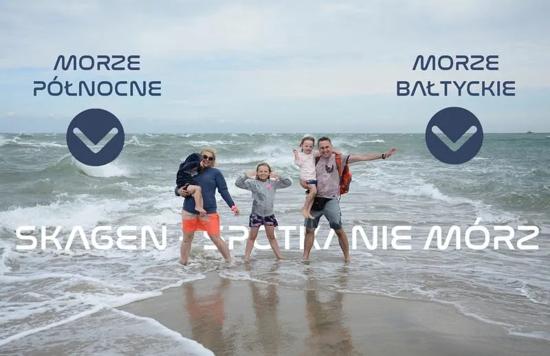 Nad jakim morzem leży Holandia: poznaj Morze Północne i inne fakty geograficzne