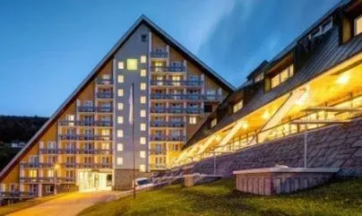 Nocleg w Czechach – ile kosztuje? Ceny hoteli i apartamentów
