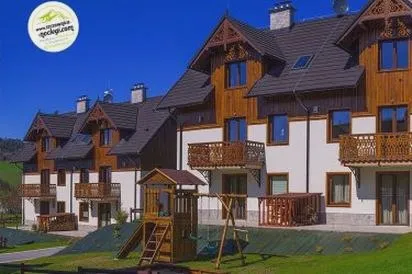 Pieniny: gdzie nocleg, aby wypoczynek był naprawdę komfortowy