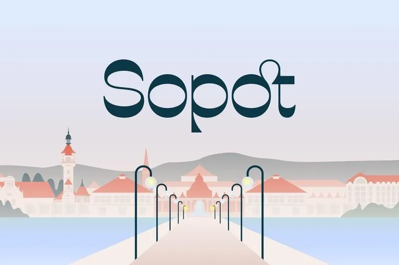 Sopot dla dorosłych: Odkryj atrakcje bez przepłacania!