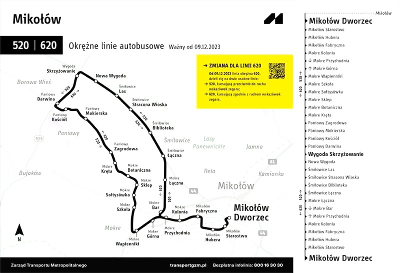 Warszawa–Kołobrzeg: ile kilometrów, najkrótsza trasa i czas przejazdu