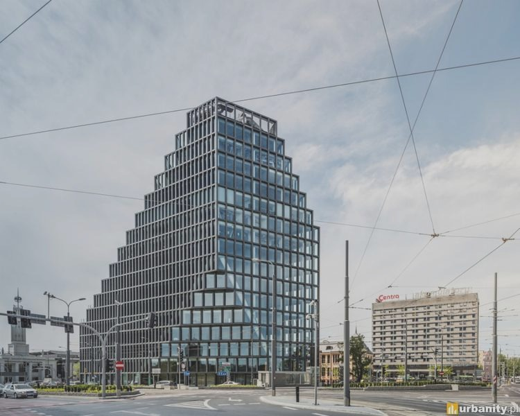 Weekend nad morzem – praktyczny plan udanego wyjazdu