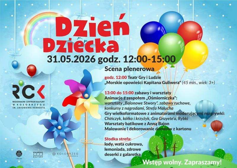 Wiek dziecka w hotelu: jak liczyć go, by uniknąć dopłat?