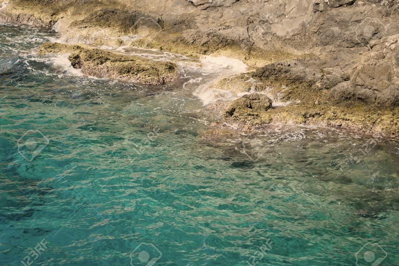 Alanya wakacje Morze Śródziemne