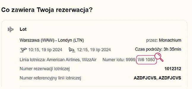 Bezpieczne środki kupna
