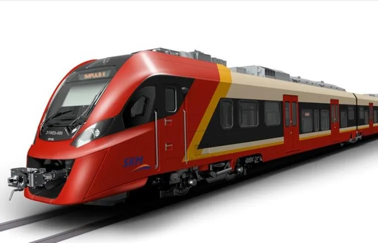 Bilet metropolitalny