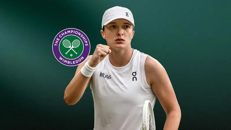 Ceny biletów na Wimbledon