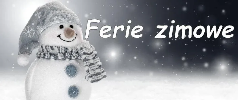 Ceny noclegów i wyżywienia