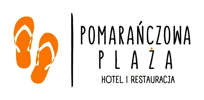 Ceny w Pomarańczowej Plaży