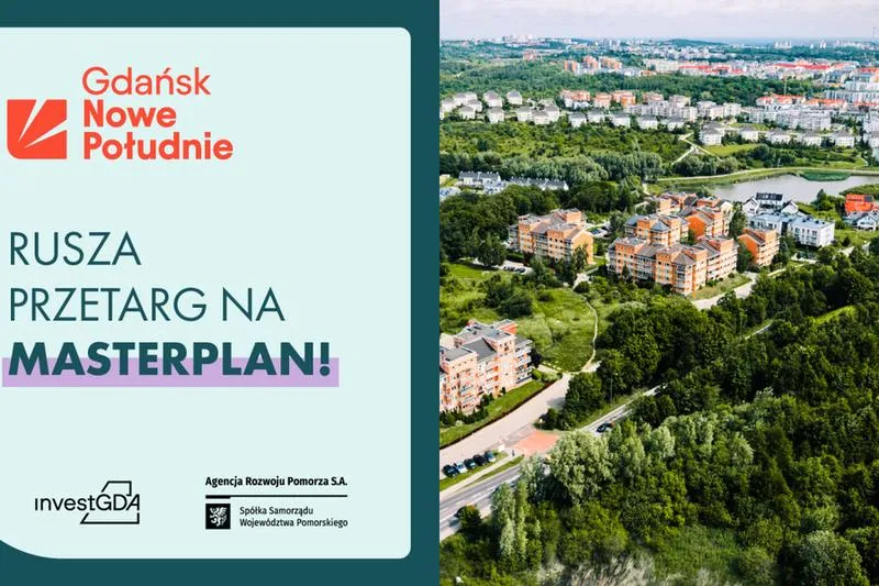 Czas lotu Gdańsk Kopenhaga