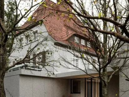 Czas podróży Gdańsk Kreta