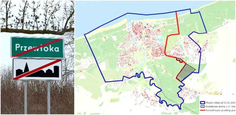Czasy i ceny podróży