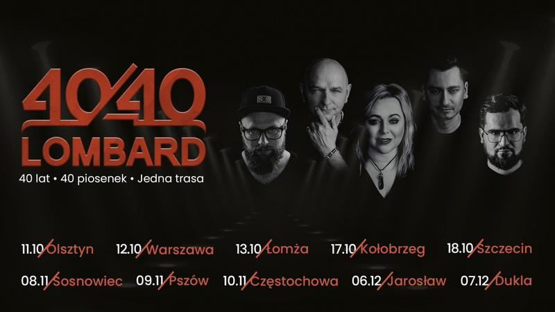 Dojazd do Kołobrzegu