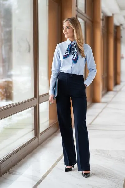 Elegancja na śniadanie