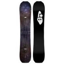 Ferie snowboardowe