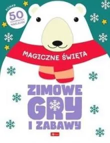 Ferie zimowe