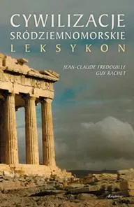 Historia cywilizacji greckiej