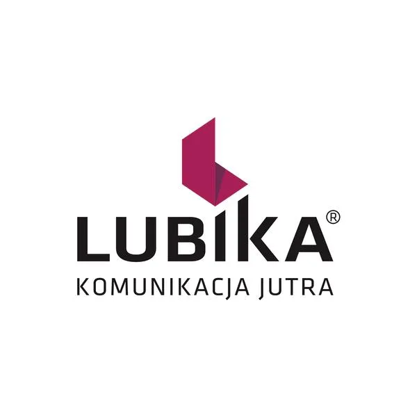 Kasowanie biletów Lublin