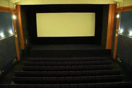 Kino Wybrzeże Kołobrzeg