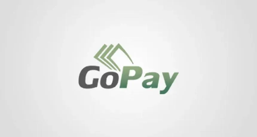 Korzystanie z aplikacji GoPay