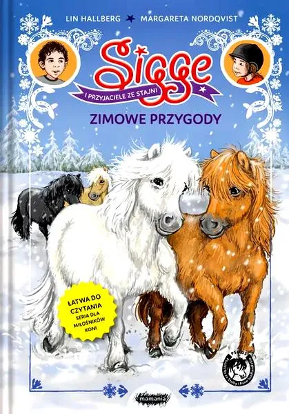 Kreatywne pomysły na ferie