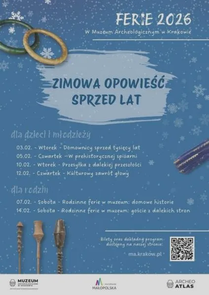 Kreatywne pomysły na spędzanie czasu