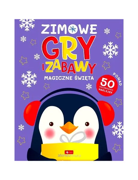 Kreatywne zabawki dla dzieci