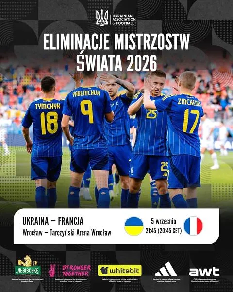 Lazurowe Wybrzeże