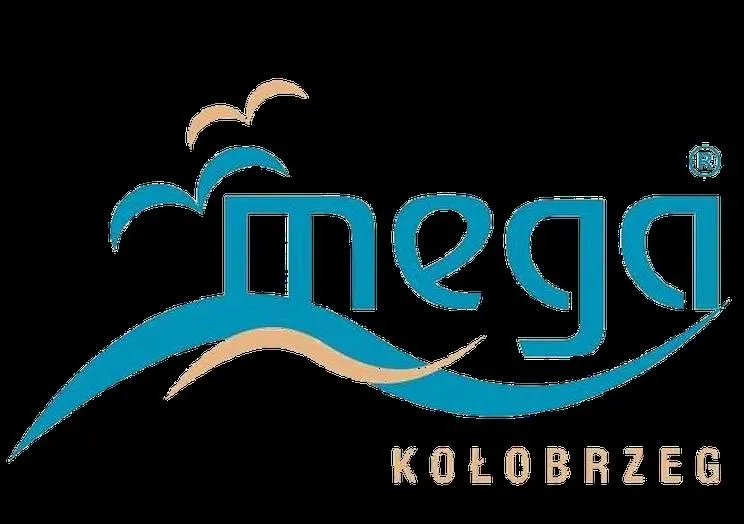 Lokalizacja i komfort