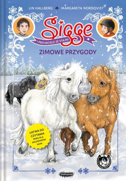 Lokalne atrakcje na ferie