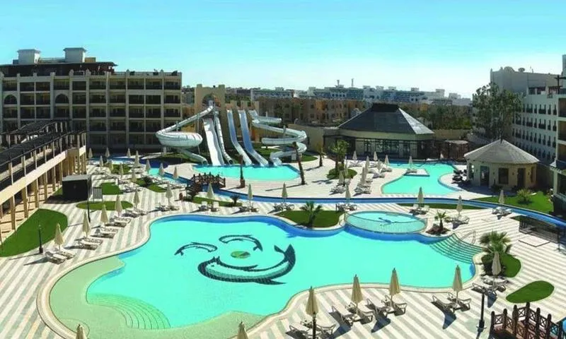 Luksusowe hotelarstwo w Polsce