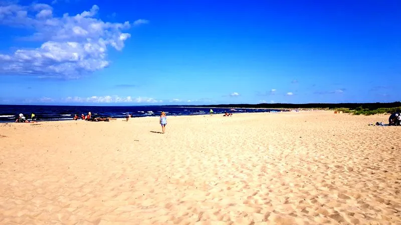 Mikoszewo