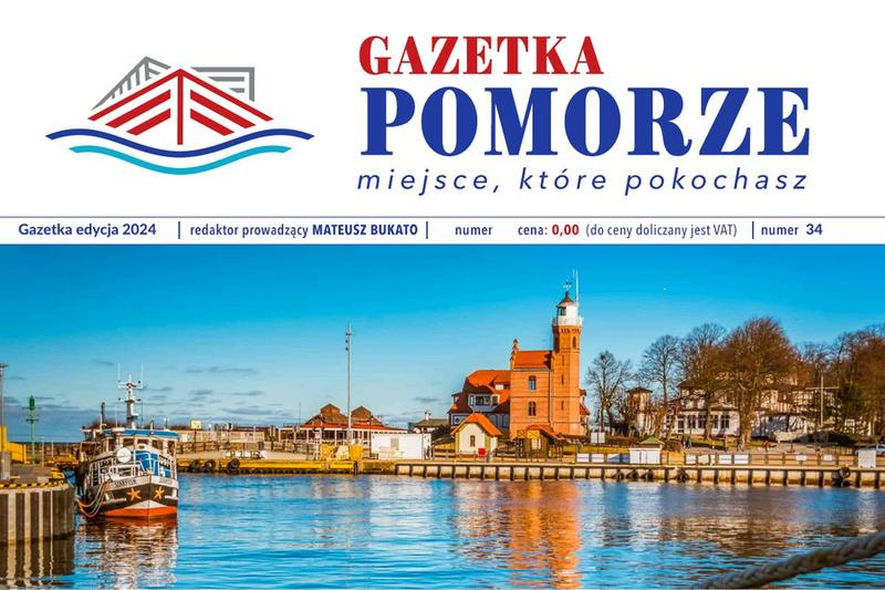 Najlepsze miejsca na świeżą rybę