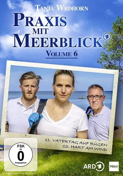Nowe odcinki serialu
