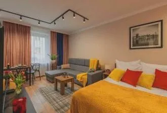 Nowoczesne rozwiązania w hotelach