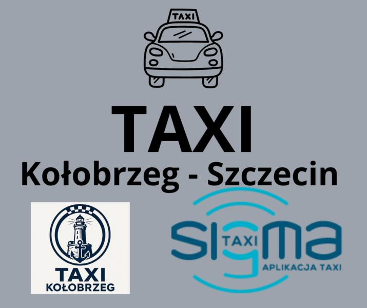 Podróż pociągiem Kołobrzeg Szczecin